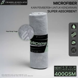 Microfiber 1