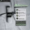 Microfiber 2