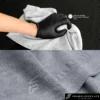 Microfiber 5